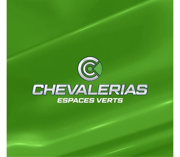 Photo d'illustration 1 sur 21