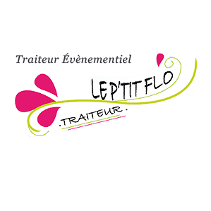 Photo d'illustration 1 sur 4