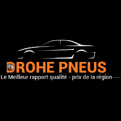 Photo d'illustration 1 sur 2