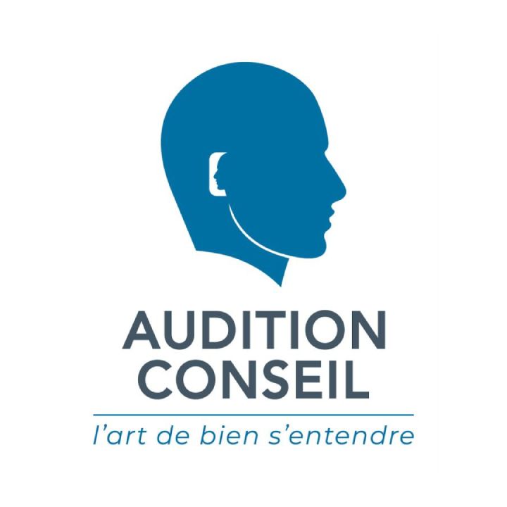 Photo d'illustration 1 sur 2
