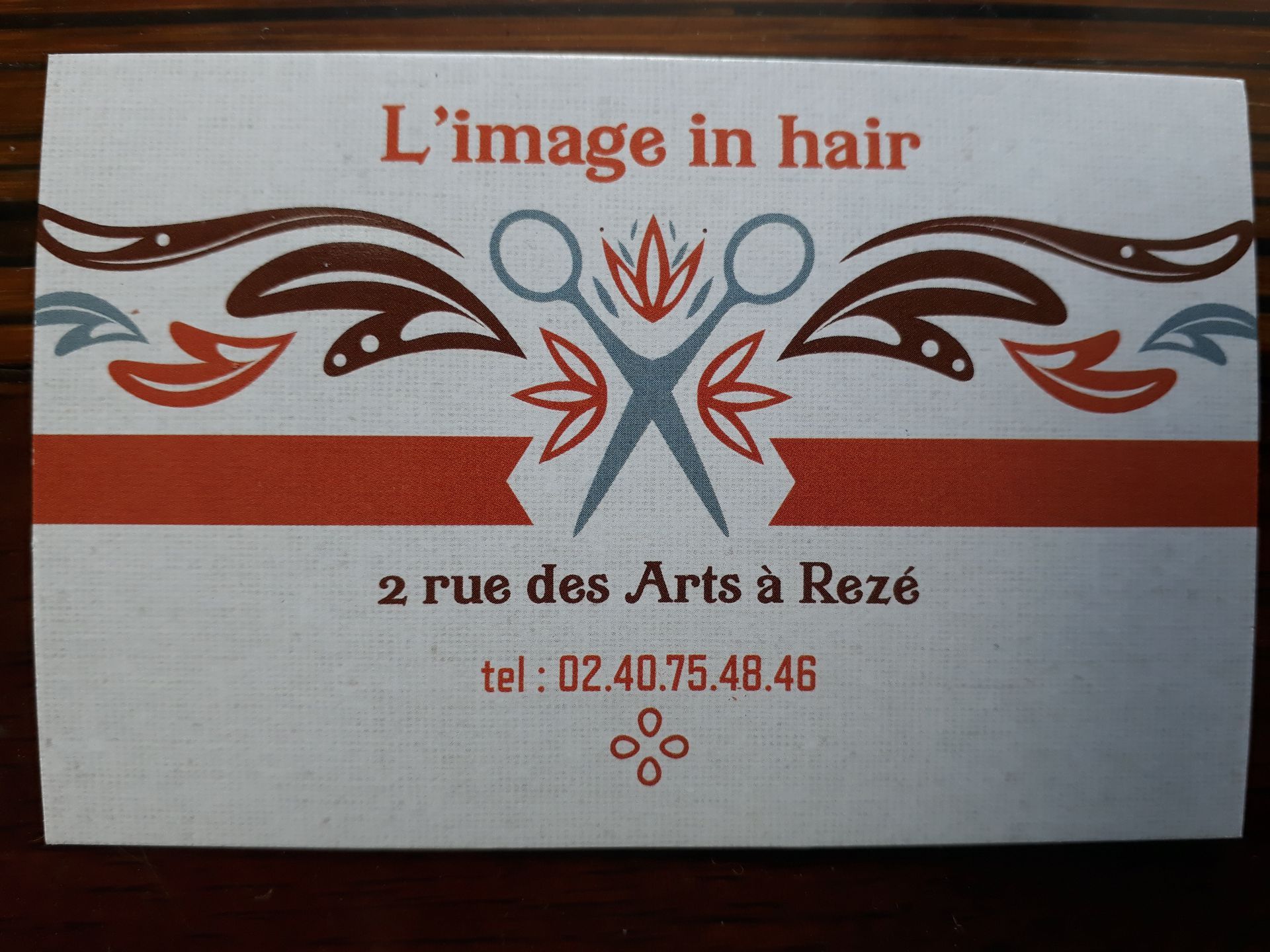 Photo d'illustration 2 sur 9