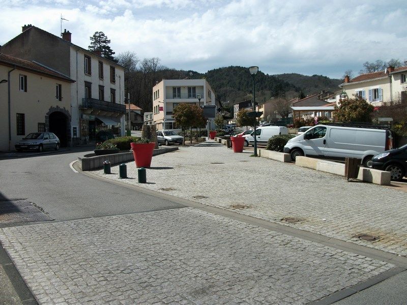 Photo d'illustration 1 sur 1
