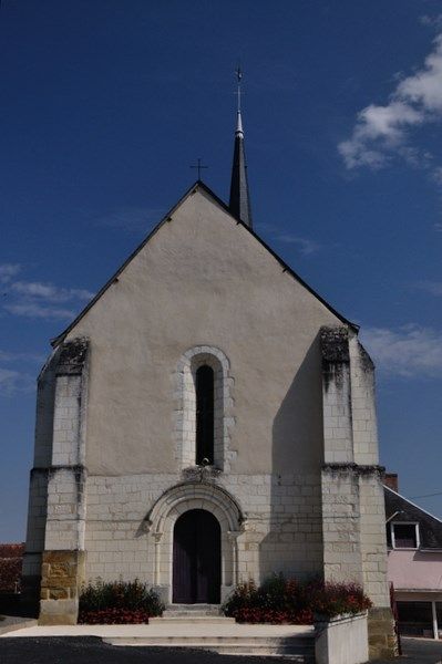 Photo d'illustration 1 sur 1