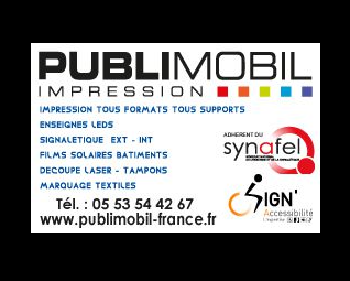 Photo d'illustration 3 sur 3
