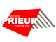 Photo d'illustration 1 sur 5