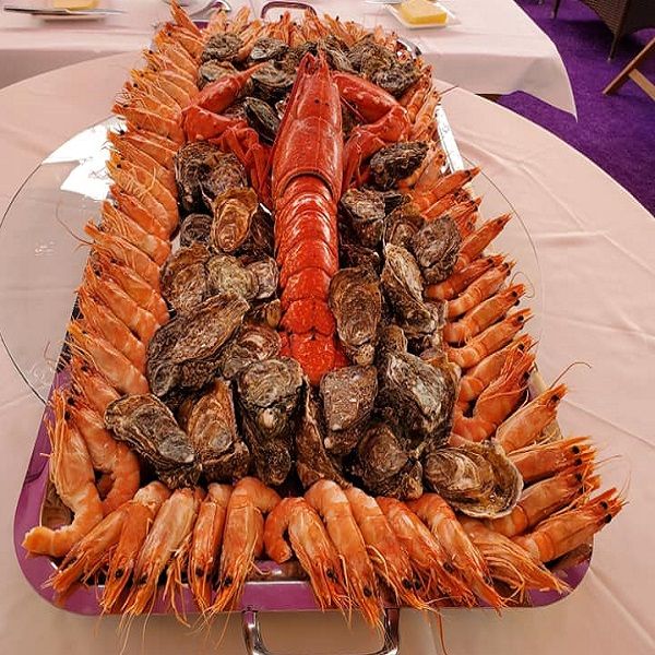 Photo d'illustration 3 sur 6