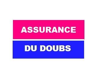 Photo d'illustration 4 sur 5