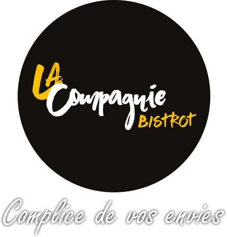 Photo d'illustration 3 sur 3