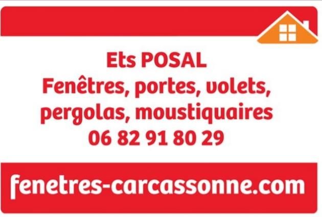 Photo d'illustration 3 sur 48