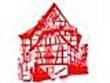 Photo d'illustration 4 sur 4