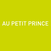 Photo d'illustration 1 sur 4
