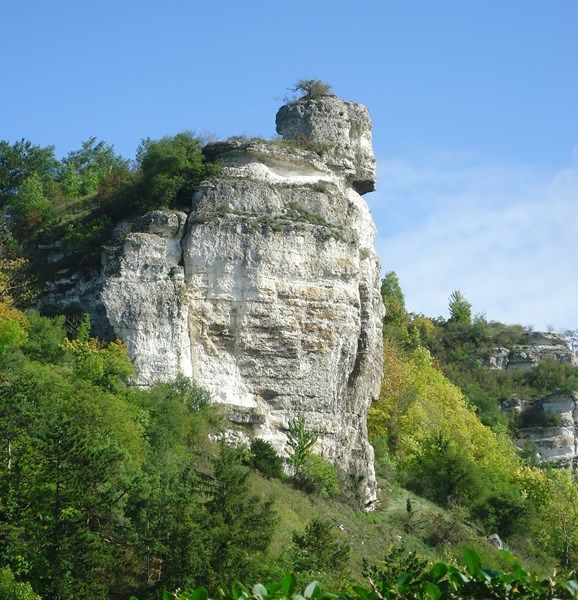 Photo d'illustration 1 sur 1