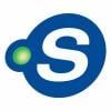 Photo d'illustration 1 sur 1