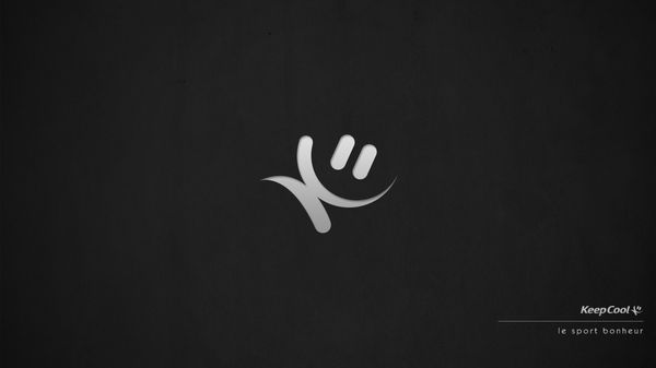 Photo d'illustration 1 sur 6