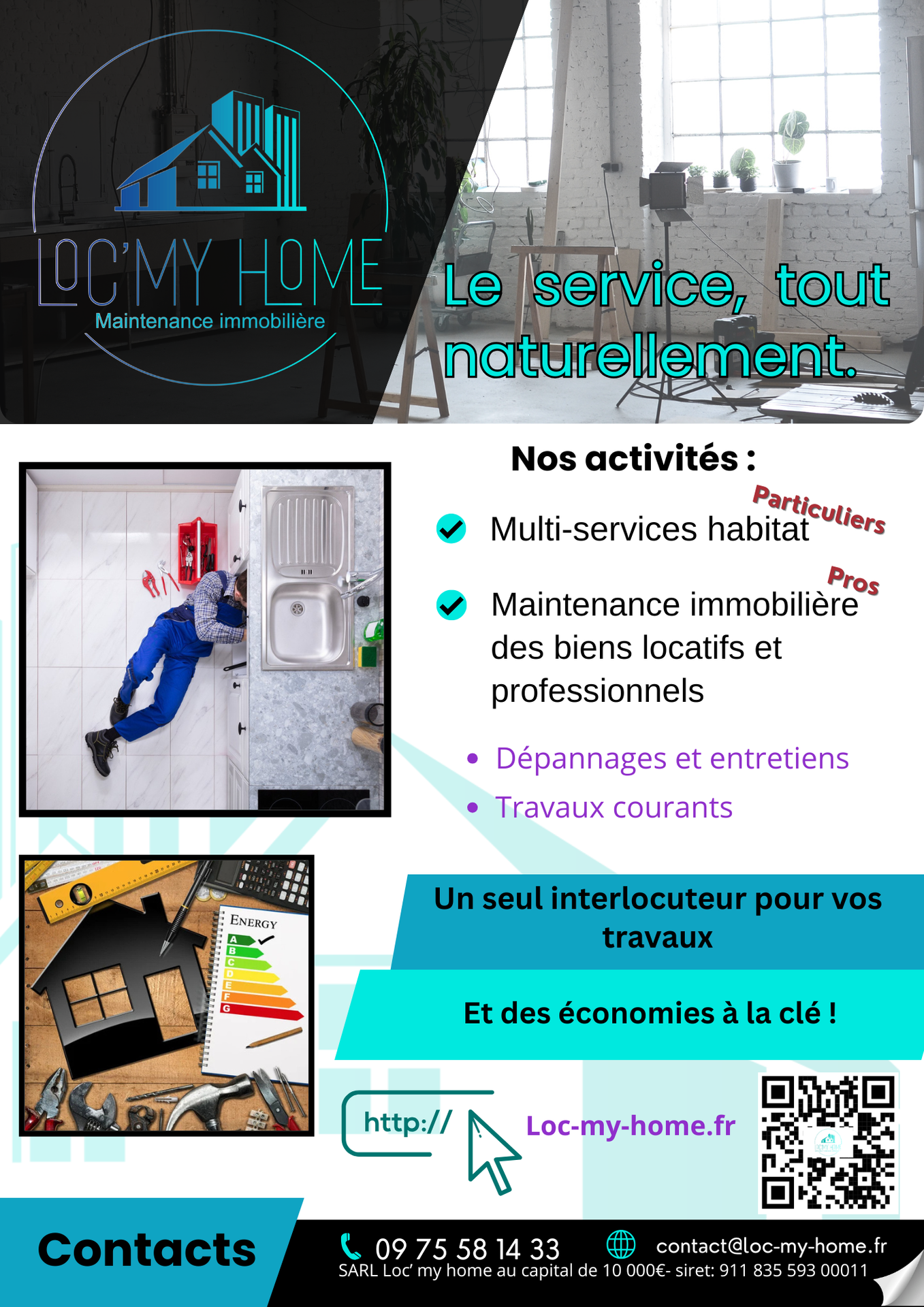 Photo d'illustration 3 sur 5