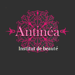 Photo d'illustration 1 sur 13