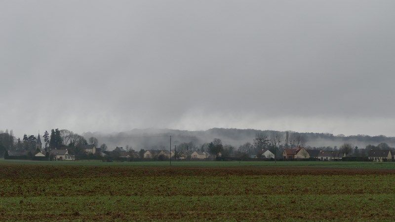 Photo d'illustration 1 sur 1