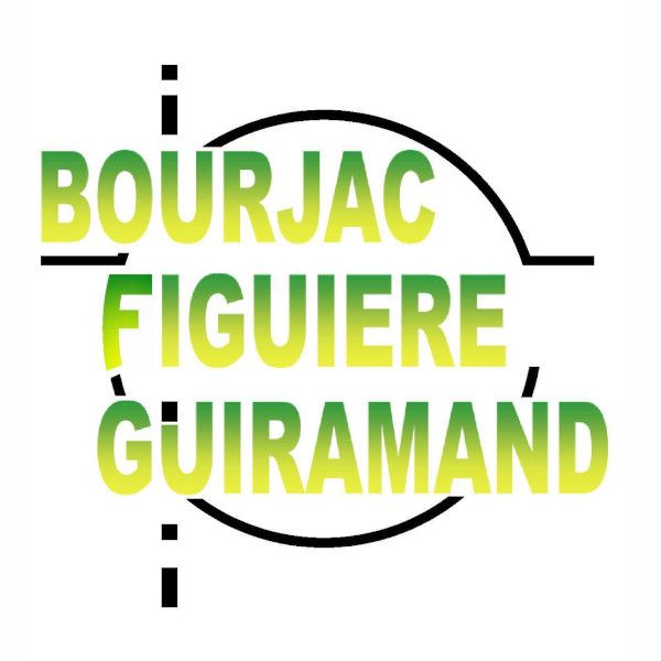Photo d'illustration 1 sur 2