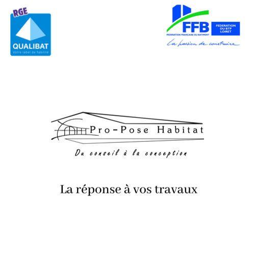 Photo d'illustration 1 sur 11