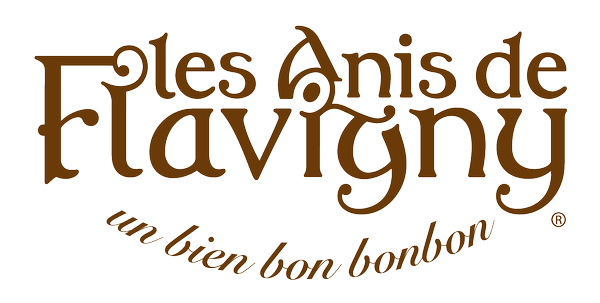 Photo d'illustration 2 sur 4