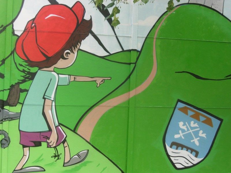 Photo d'illustration 1 sur 1