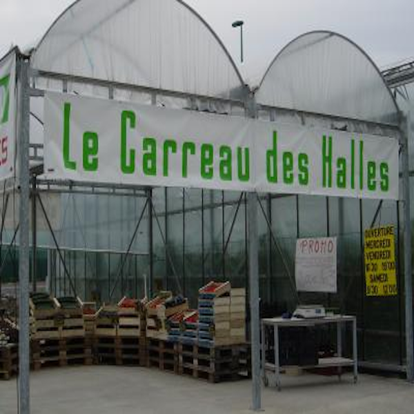 Photo d'illustration 1 sur 1