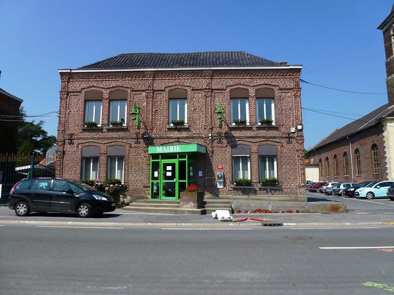 Photo d'illustration 1 sur 1