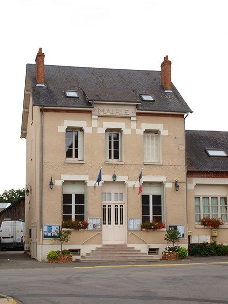 Photo d'illustration 1 sur 1