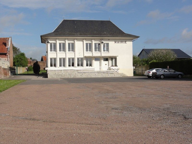 Photo d'illustration 1 sur 1