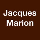 Photo d'illustration 3 sur 3