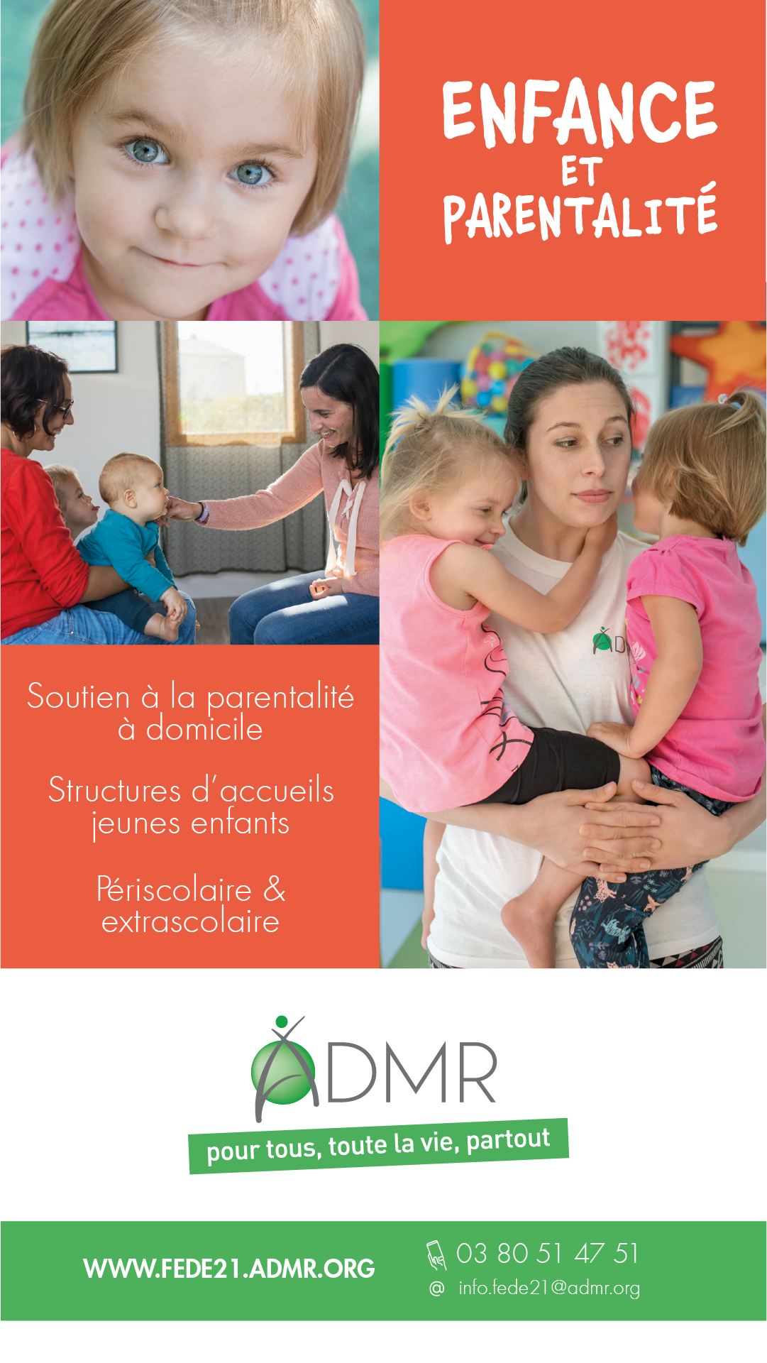 Photo d'illustration 2 sur 9