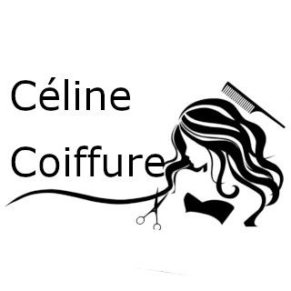 Photo d'illustration 4 sur 9