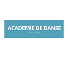 Photo d'illustration 1 sur 8