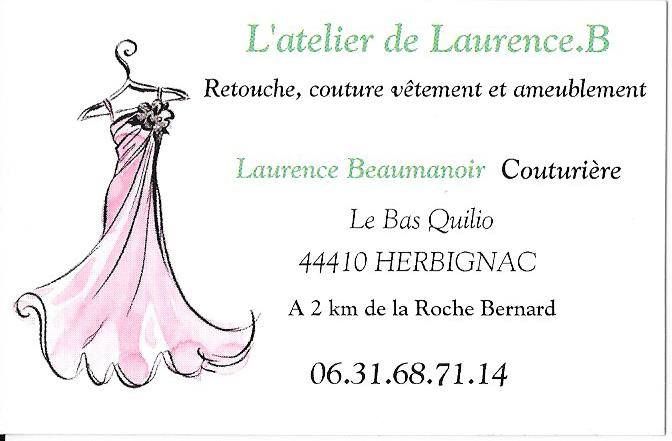 Photo d'illustration 2 sur 7