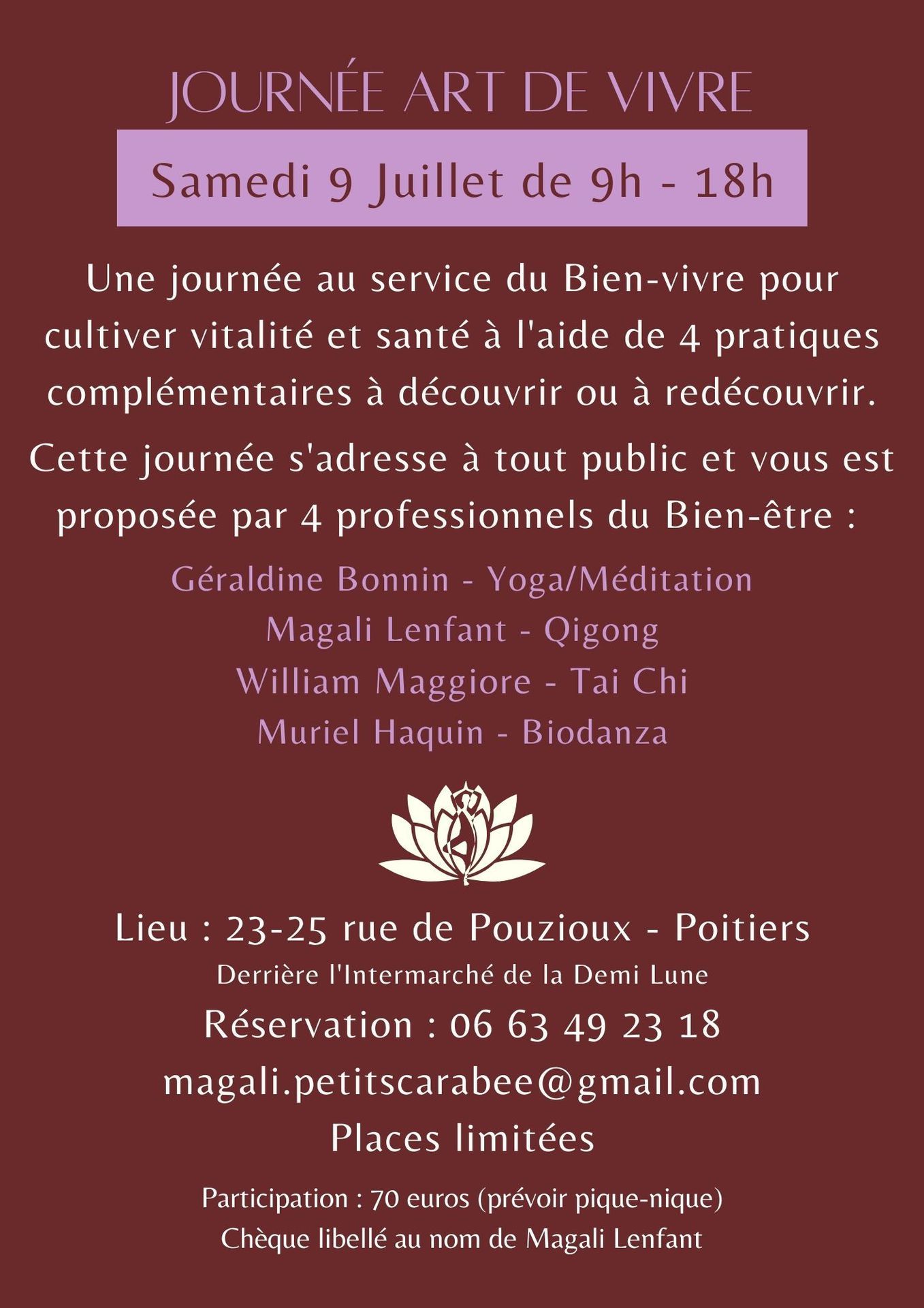 Photo d'illustration 3 sur 9