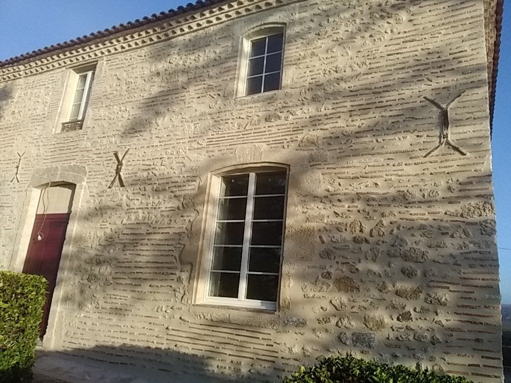 Photo d'illustration 4 sur 12
