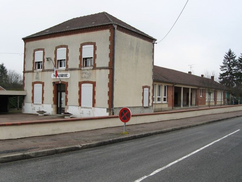 Photo d'illustration 1 sur 1