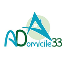 Photo d'illustration 1 sur 2