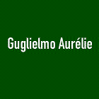 Photo d'illustration 1 sur 4