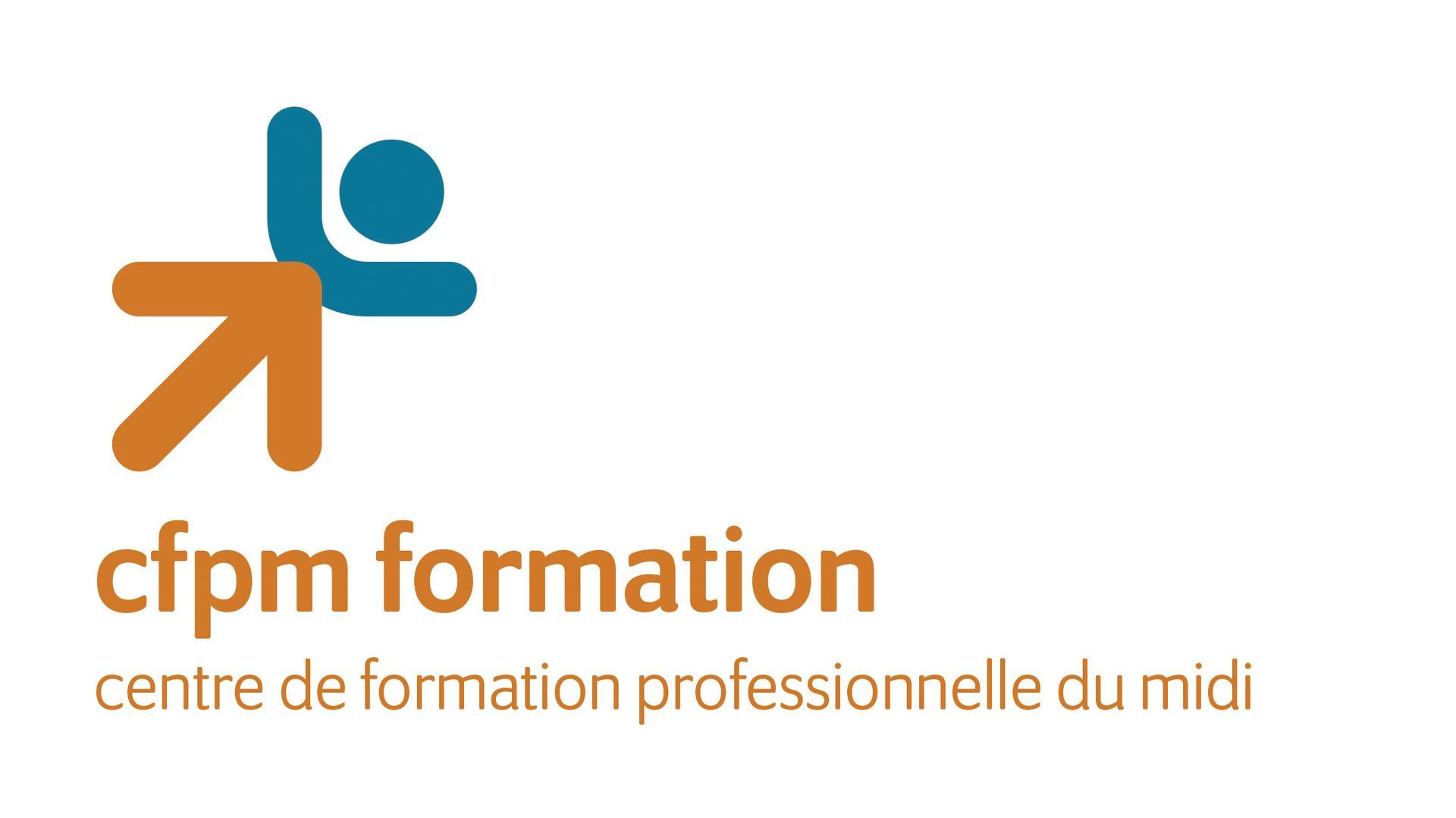 Photo d'illustration 1 sur 2
