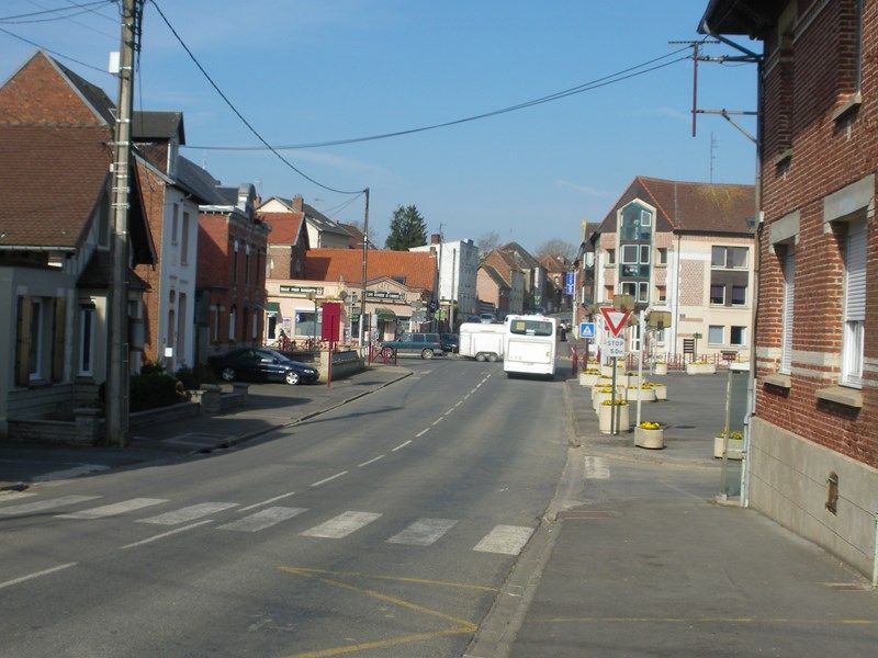 Photo d'illustration 1 sur 1