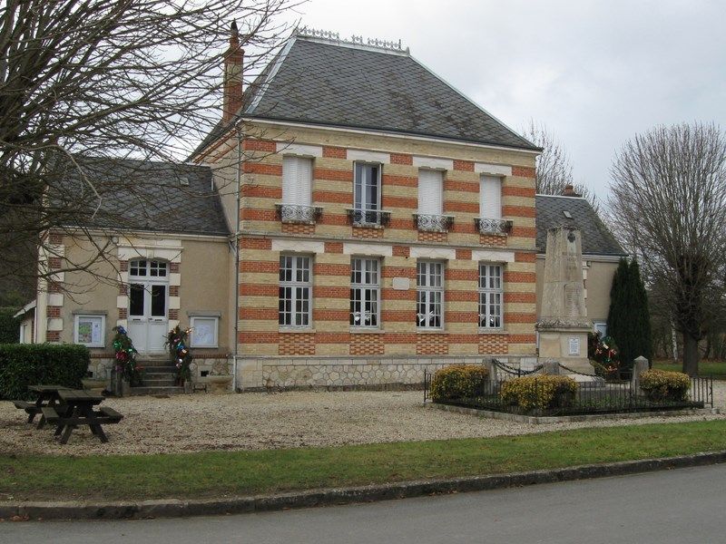 Photo d'illustration 1 sur 1