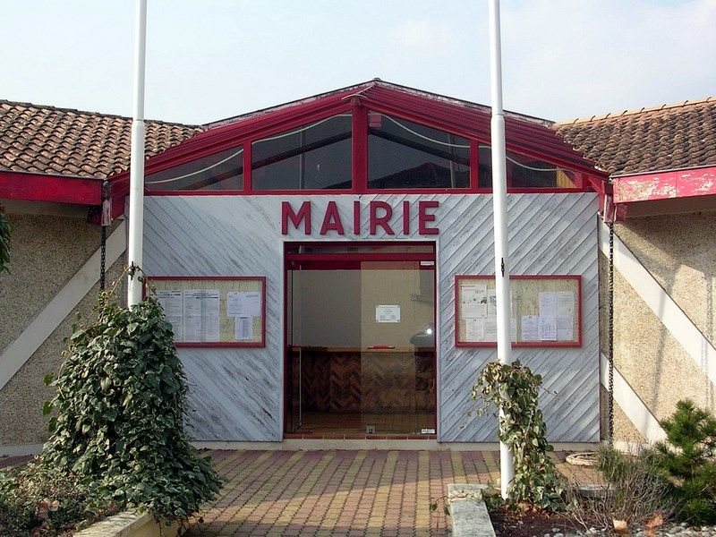 Photo d'illustration 1 sur 1