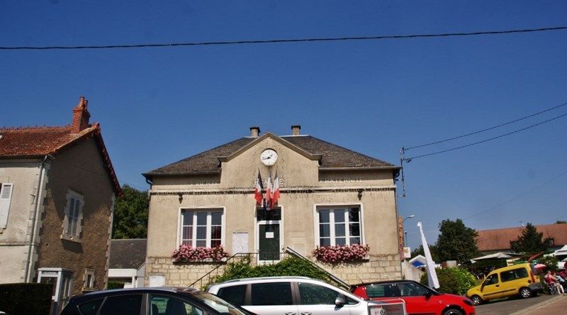 Photo d'illustration 1 sur 1