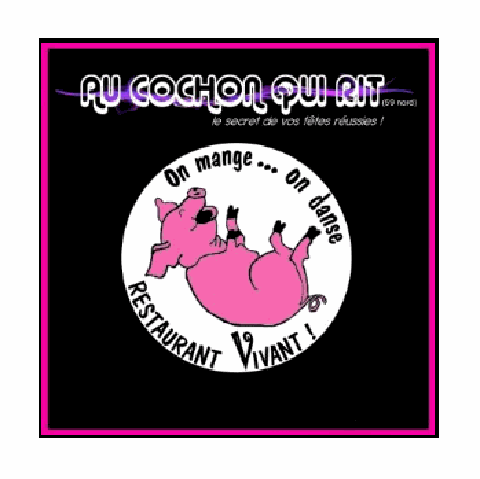Photo d'illustration 3 sur 7