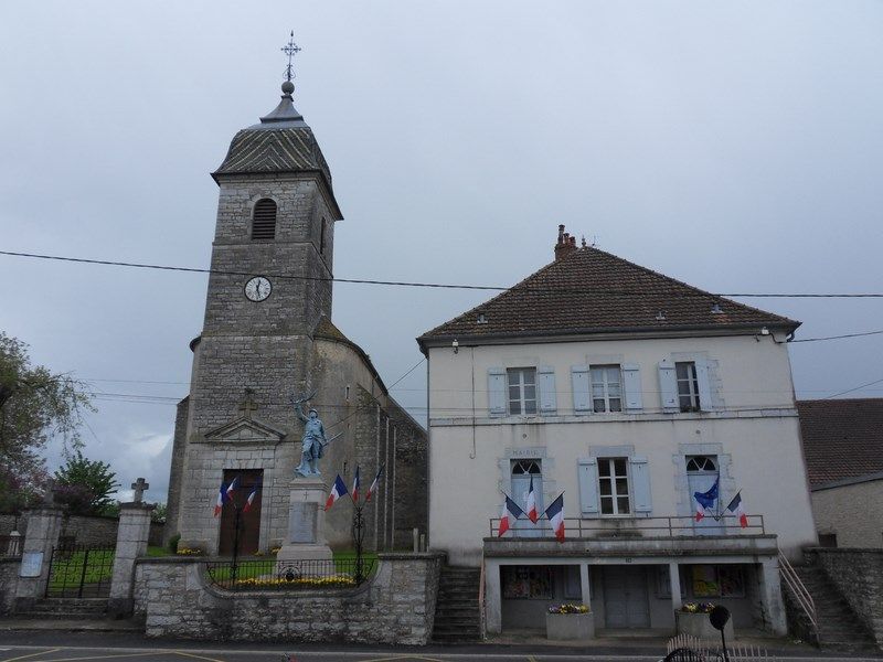 Photo d'illustration 1 sur 1