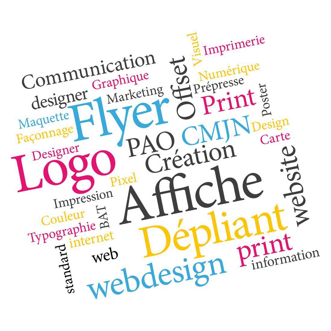 Photo d'illustration 4 sur 17