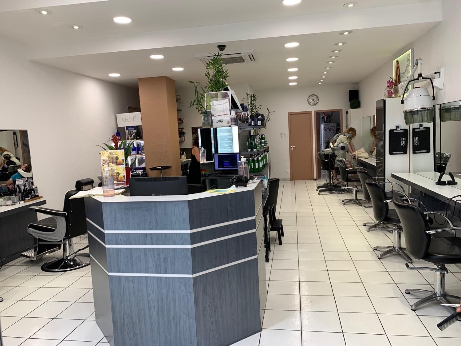 Photo d'illustration 3 sur 8