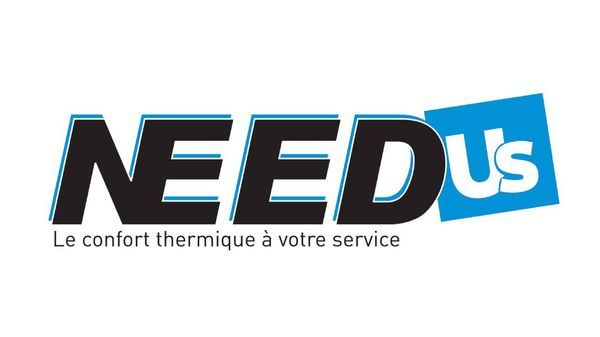 Photo d'illustration 1 sur 9
