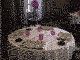 Photo d'illustration 1 sur 10